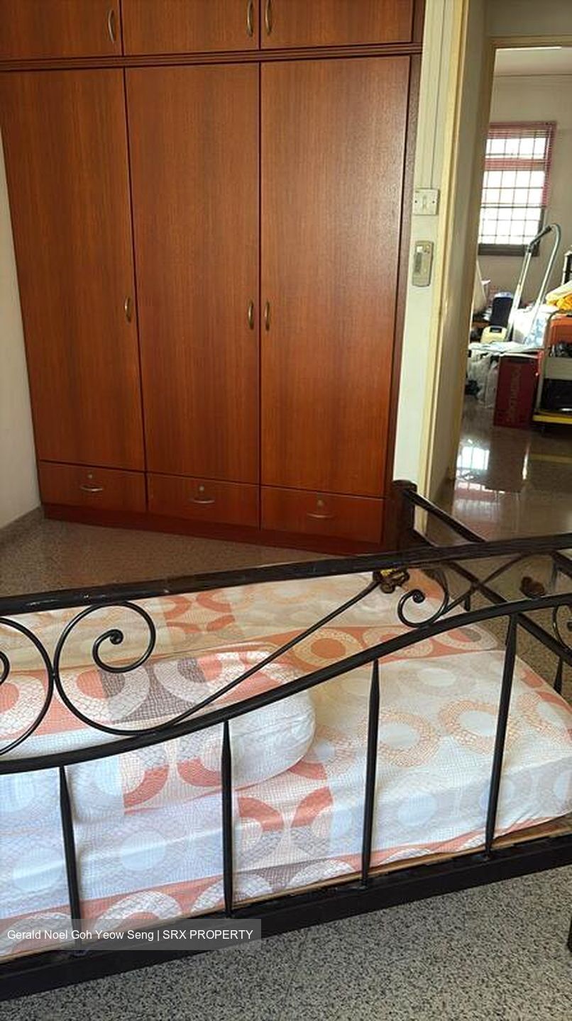 Blk 62 Toa Payoh Vista (Toa Payoh), HDB 5 Rooms #450295261